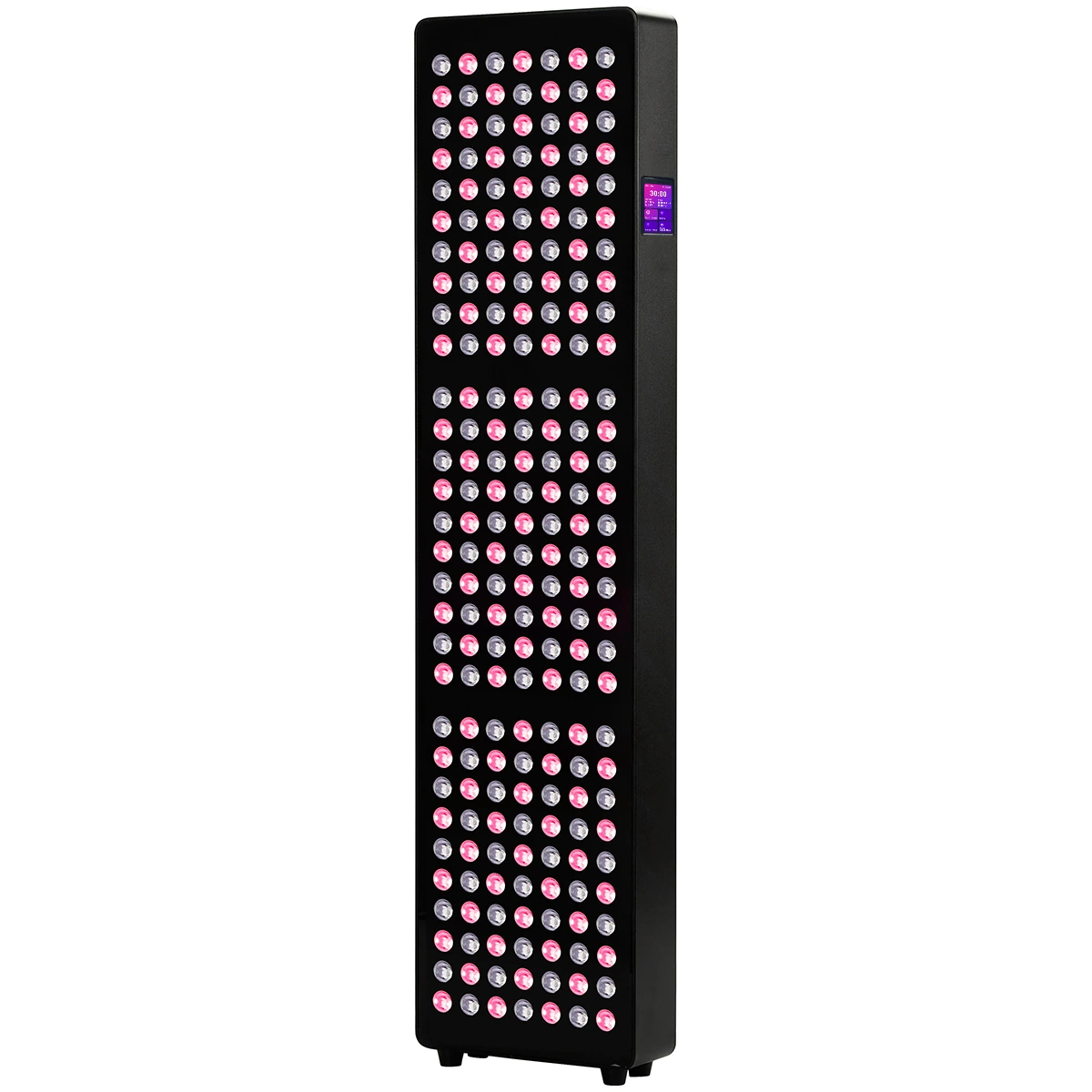 Zohar Core front view