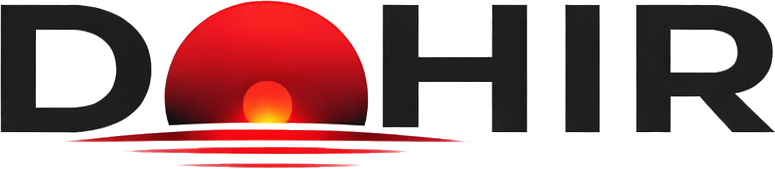 Dohir Labs