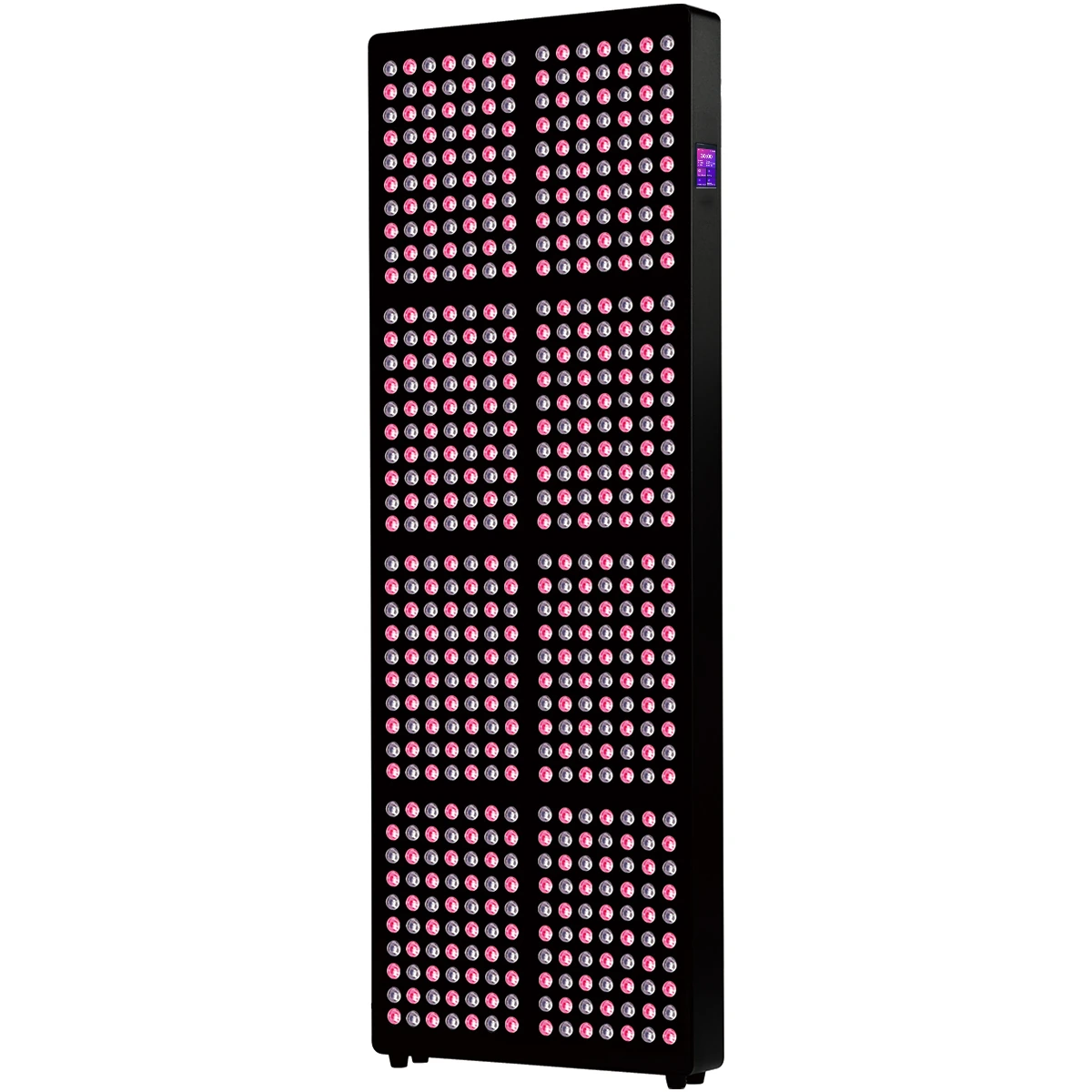 Zohar Max front view