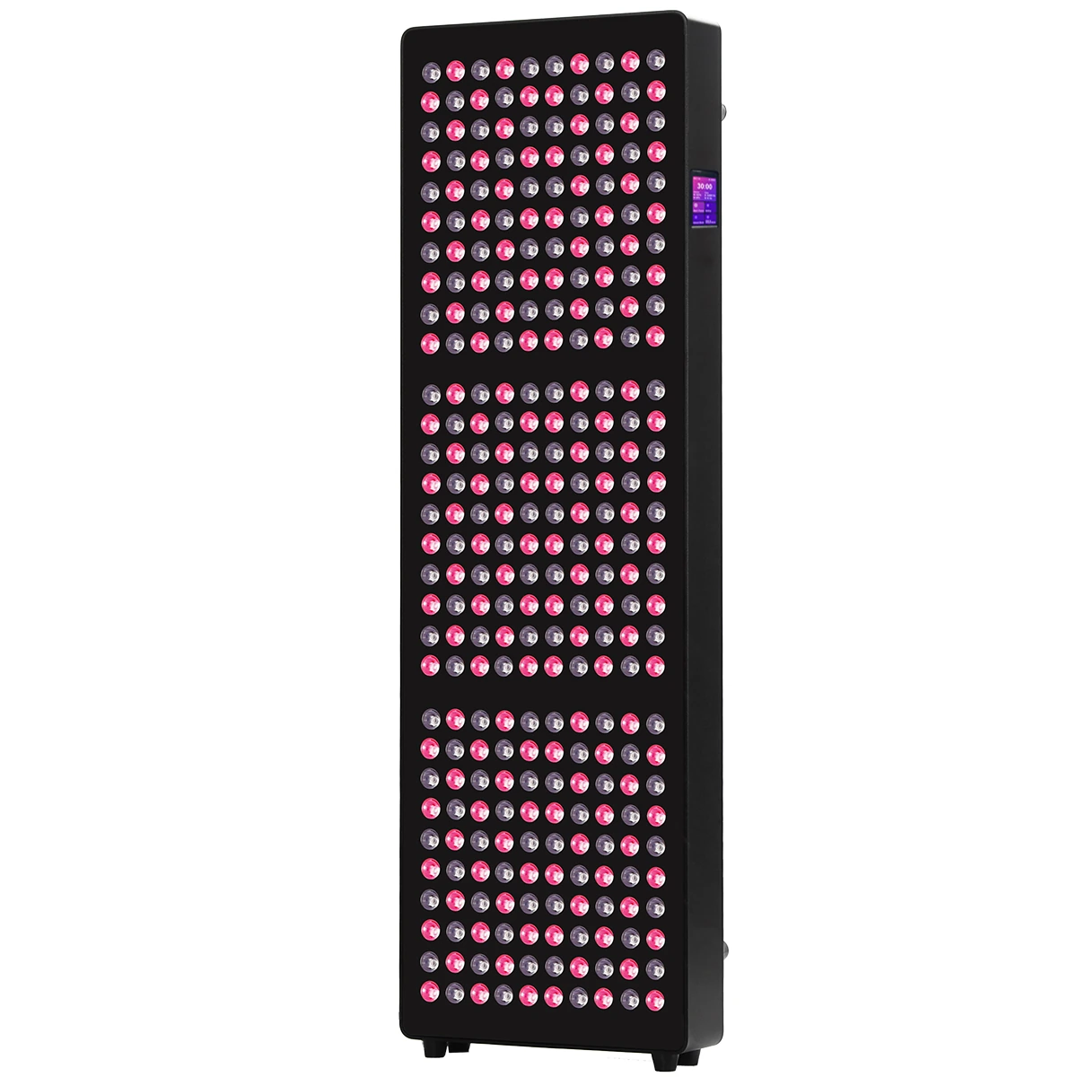 Zohar Plus front view