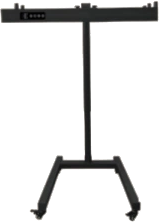 Lightweight Stand