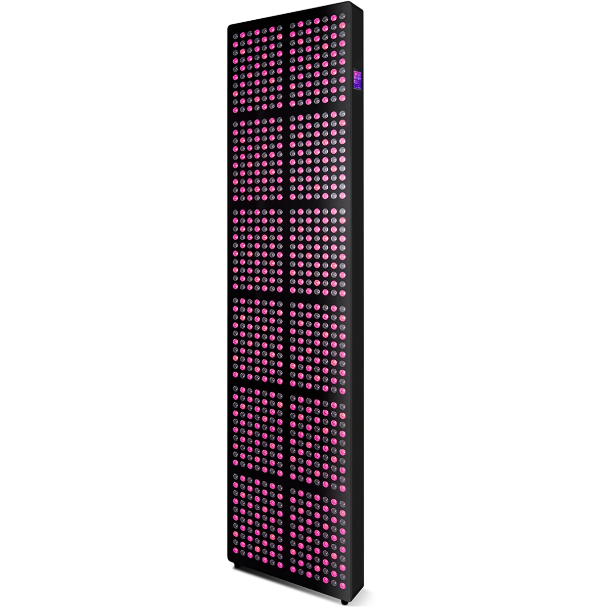 Zohar Ultra front view